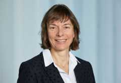 ETH Zurich Foundation, Rössler laureate awarded Science Prize Marcel Benoist