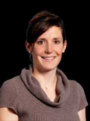 ETH Zurich Foundation, Rössler Prize