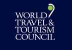 WTTC: Saudi Arabia to host the upcoming 22nd Global Summit.