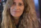 Apolónia Rodrigues