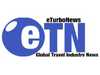 eTurboNews | eTN