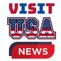 Visit USA