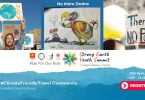 SEYS 2025 Banner Designs (final) (2160 x 1080 px) - 1