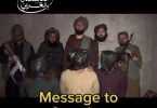 Afghanistan Targets US Tourists with Bizarre Promotional Video