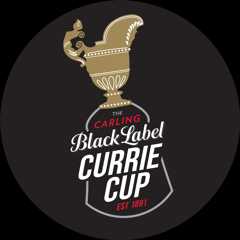 currie cup