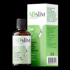 ABSlim