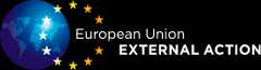 EU External Action