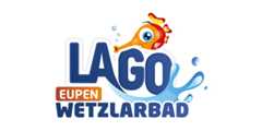 Lago Eupen Wetzlarbad