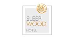 Sleepwood