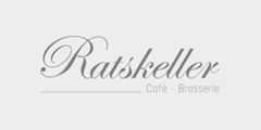 Ratskeller Eupen