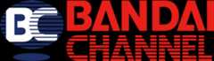 バンダイチャンネル