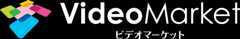 ビデオマーケット