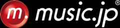 music.jp