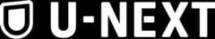 U-NEXT