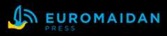 Euromaidan Press