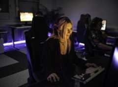 CS2 Wiki Explained: How to Use It for Smarter Skin Trading