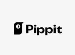 Pippit's online graffiti generator