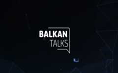 Balkan Talks