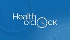 Health O’Clock
