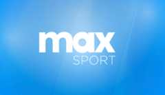 Max Sport