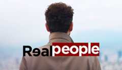 Real People