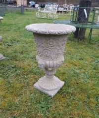 Georgian Urn - EG011