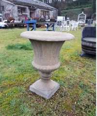 Heathfield Urn