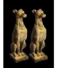 Italian Hounds EG006