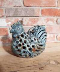 Animal Lantern - Hen