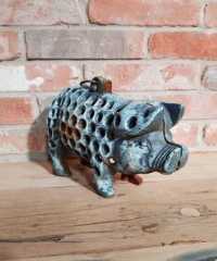 Animal Lantern - Pig