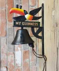 Bell - Guinness