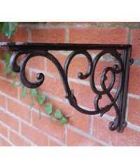 Bracket - large - 2652