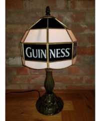 Guinness Light - 3