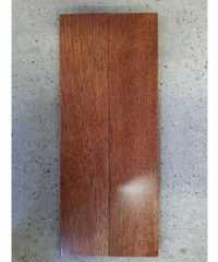 PreFinished - Merbau Laquered - 7