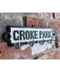 Croke Park - Key Holder - 2