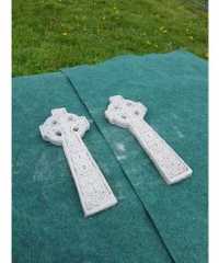 Crosses - Large