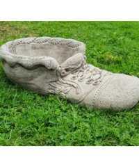 Big Boot GL PL029 (1)