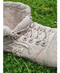 Big Boot GL PL029 (3)