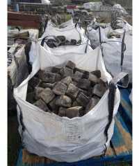 Cobblestone - Granite - 1a