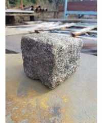 Cobblestone - Granite - 1b