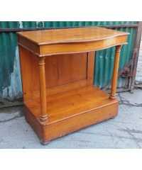 Church Plinth/Lectern - KAS86e