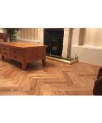 Americano - Lacquered - 2