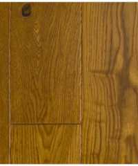 Dolmen Oak - 190mm - 1