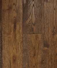 Java Oak - 150mm - 1