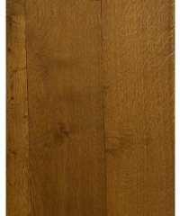 Tower Oak - 220mm - 1