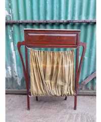 Fire Screen - KAS404b