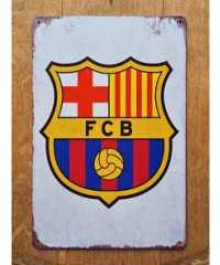 Barcelona White - HS461