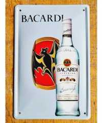 Bacardi HS552