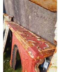 Fireplace KAS679 (5)