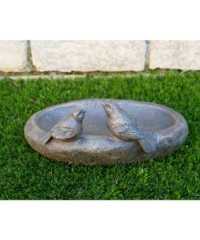 Bird Feeder D9456 (1)